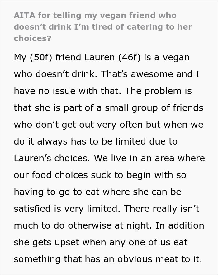 Pregnancy emergency shared on Facebook by MIL for likes, facing harsh reality from daughter-in-law&rsquo;s response.