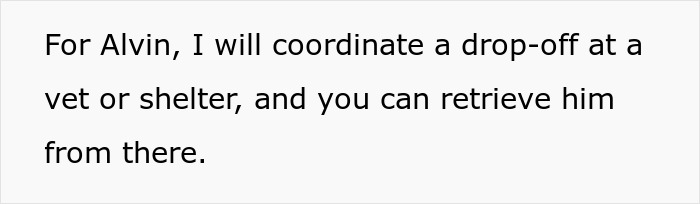 Woman lets friend stay during surgery recovery, returns home to filthy house and car driven 1,100 miles. - 64
