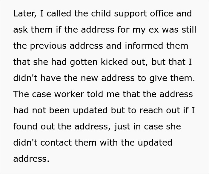 Dad dealing with accusations from kids and sharing how his life fell apart amid family challenges.