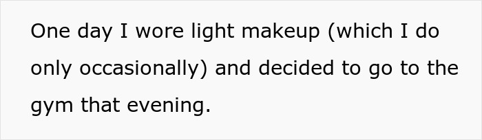 Text snippet discussing a woman's experience with a toxic guy reacting negatively to her independence and autonomy. Text snippet discussing a woman's experience with a toxic guy reacting negatively to her independence and autonomy.