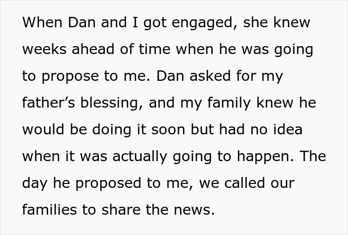 Alt text: Evil lady mistreats daughter-in-law and causes son to go no-contact after hospital incident. Alt text: Evil lady mistreats daughter-in-law and causes son to go no-contact after hospital incident.