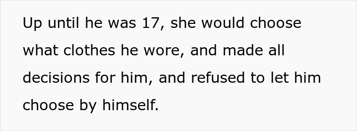 Bride confronts MIL trying to hijack wedding venue and dress, delivering a sharp reality check with shade.