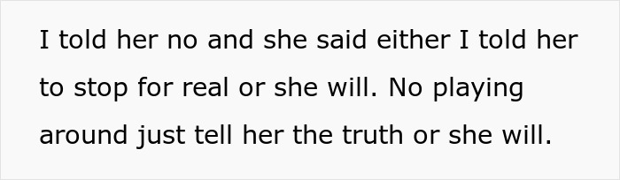 Text conversation discussing telling the truth about hearing moans and confronting a roommate to avoid embarrassment.