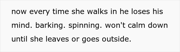 MIL consulting the priest after son-in-law&rsquo;s revenge, capturing the hilarious aftermath and family dynamics.