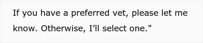 Woman lets friend stay during surgery recovery, returns home to filthy house and car driven 1,100 miles. - 65