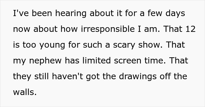 Parents Think They Can Get Away With Ghosting Babysitter Bro, Come Home To Chaos