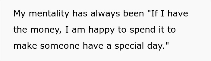 Text image with a quote about mentality and happiness, related to woman match relationship energy boyfriend. Text image with a quote about mentality and happiness, related to woman match relationship energy boyfriend.