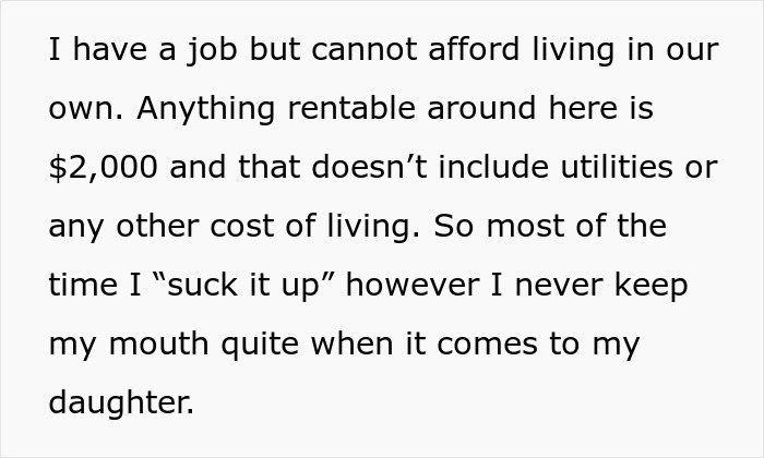 Woman steals 5-year-old niece&rsquo;s skirt and lies after getting caught red-handed, claiming it must&rsquo;ve been an accident.