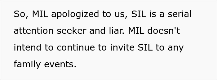 &ldquo;Ultimate Narcissist&rdquo;: Woman Gives $100 Off A Tattoo Made By Her As Gift, Mad As SIL Won&rsquo;t Use It