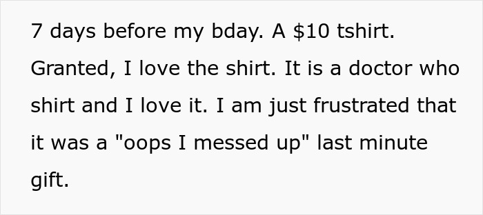 Woman match relationship energy with boyfriend smiling and enjoying a joyful moment together outdoors. Woman match relationship energy with boyfriend smiling and enjoying a joyful moment together outdoors.