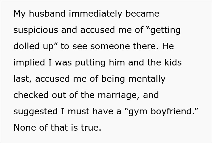 ALT text: Text describing a toxic guy accusing his wife of disrespect for her autonomy and acting irrationally when she is independent ALT text: Text describing a toxic guy accusing his wife of disrespect for her autonomy and acting irrationally when she is independent