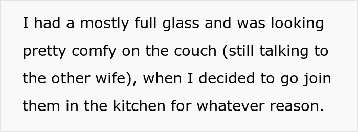 Man debating divorce sits on couch reflecting on wife's validation seeking affecting their relationship. - 5