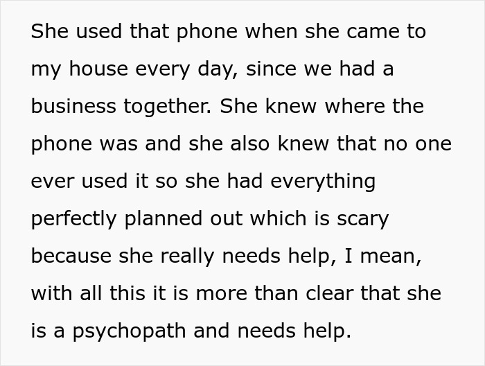 Friend&rsquo;s Lies Push Couple Into Violence After Hubby Mistakenly Believes Pregnant Wife Cheated