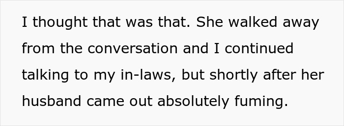 &ldquo;Ultimate Narcissist&rdquo;: Woman Gives $100 Off A Tattoo Made By Her As Gift, Mad As SIL Won&rsquo;t Use It