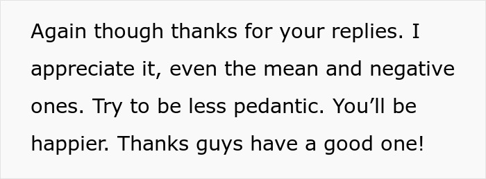 School Bans Dad From Walking Daughter To Door Because Karen Mom Felt Uncomfortable