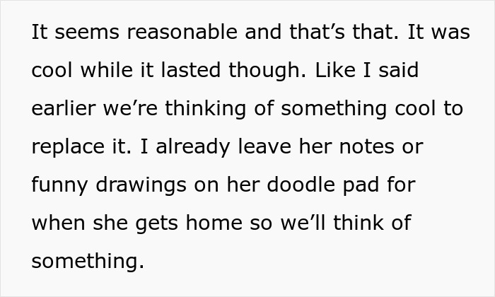 School Bans Dad From Walking Daughter To Door Because Karen Mom Felt Uncomfortable