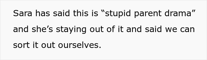 Family Drama Erupts After 12-Year-Old Gets Rare Labubu Christmas Gift Worth $170