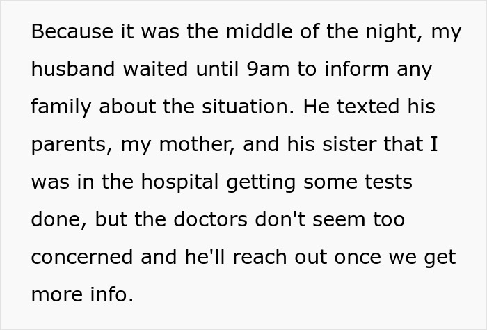 Woman celebrating good riddance with a giant burger and drink after snapping at controlling vegan friend.