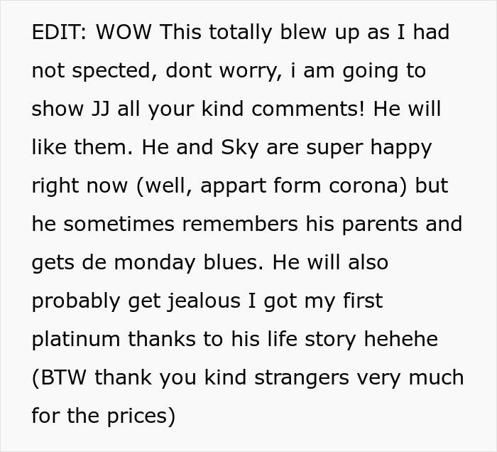 Family shocked and hurt after being excluded from gay son&rsquo;s extravagant wedding, feeling disowned and upset.