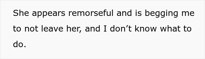 Man debating divorce after wife's validation seeking causes deep relationship struggles and emotional turmoil. - 25