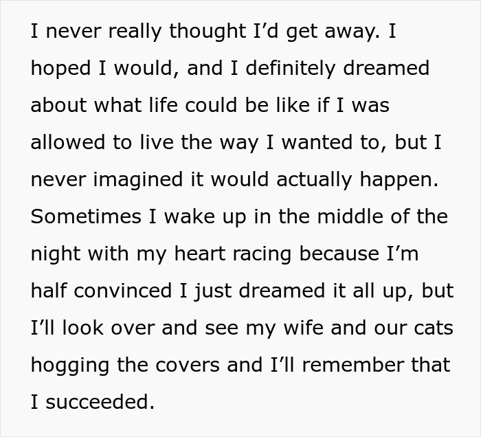 Alt text:
Teen forced to marry 32-year-old quickly devises a plan to make him divorce her, highlighting courage and resilience.