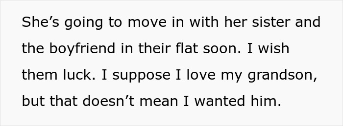 Text excerpt from a dad expressing mixed feelings about his children, viewing them as failures despite his efforts. Text excerpt from a dad expressing mixed feelings about his children, viewing them as failures despite his efforts.