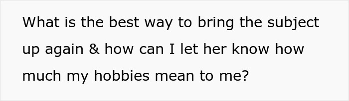 Man playing video games and secretly buying Star Wars figures after wife bans his hobbies, sitting in a dimly lit room.