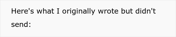 Woman lets friend stay during surgery recovery, returns home to filthy house and car driven 1,100 miles mess - 49