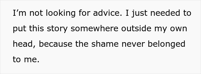 Spineless Fianc&eacute; Ghosts Woman After 6 Years, Leaving Her With $10k In Wedding Bills