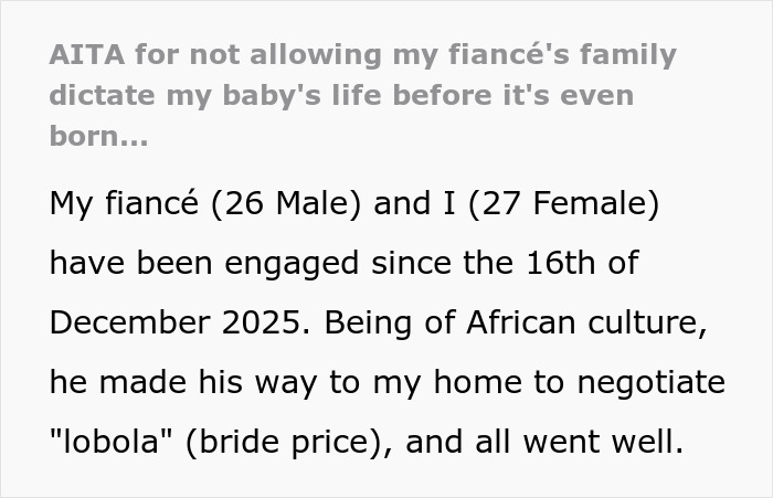 Couple discussing their unborn baby's naming rights amid in-laws' traditional claims and parental pushback. Couple discussing their unborn baby's naming rights amid in-laws' traditional claims and parental pushback.