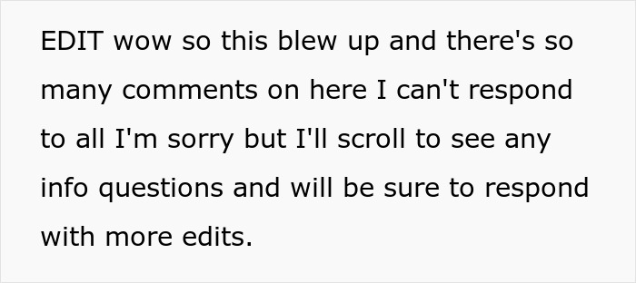 Woman Risks Her Marriage So She Could Stop Her Daughter From Sharing A Room With Stealing Stepsis