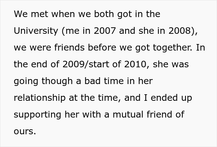 Man snooping on wife's conversation with sister, looking devastated after discovering her infidelity in a tense moment.