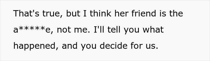 Text conversation highlighting a kid sharing a fun fact with a teacher, with the dad responding to the situation.