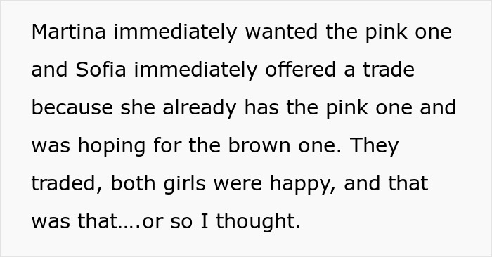 Family Drama Erupts After 12-Year-Old Gets Rare Labubu Christmas Gift Worth $170