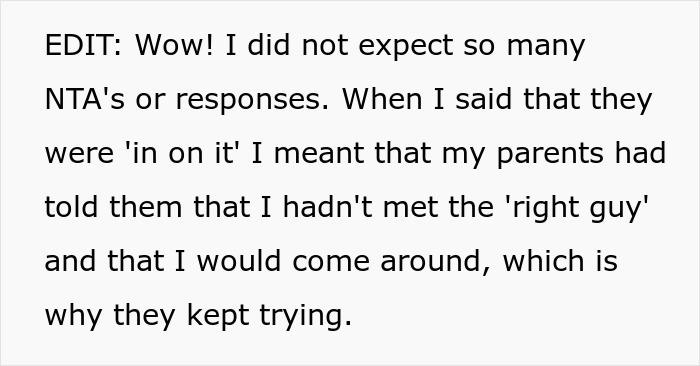 Woman walks off plane in India, shocked as she discovers her own proposal and arranged marriage awaiting her.