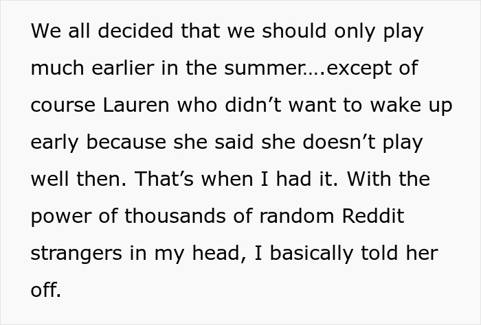 MIL tries to turn DIL pregnancy emergency into Facebook likes but faces a reality check instead in a family confrontation scenario.