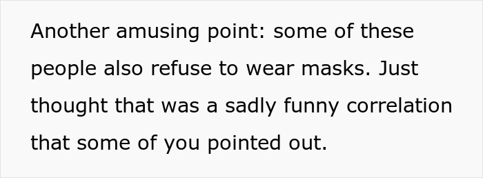 Woman refuses to drive until all friends buckle seat belts, causing tension and a ruined road trip atmosphere.