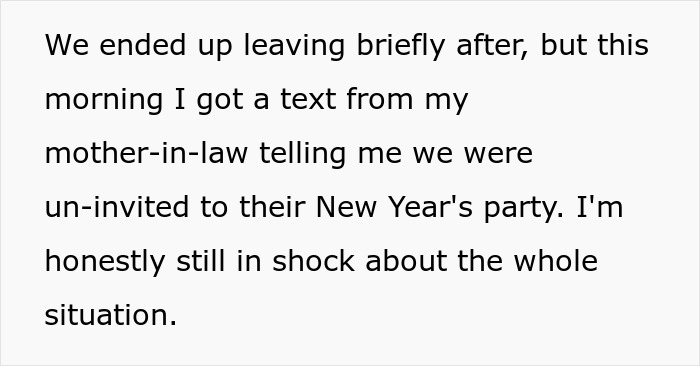 &ldquo;Ultimate Narcissist&rdquo;: Woman Gives $100 Off A Tattoo Made By Her As Gift, Mad As SIL Won&rsquo;t Use It