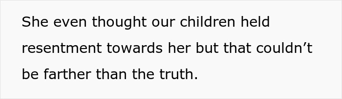 Man Annoyed After Wife Struggles With Being SAHM For 3YO, As He Did It For 25 Years With 4 Kids