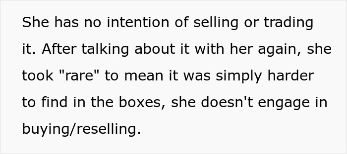Family Drama Erupts After 12-Year-Old Gets Rare Labubu Christmas Gift Worth $170