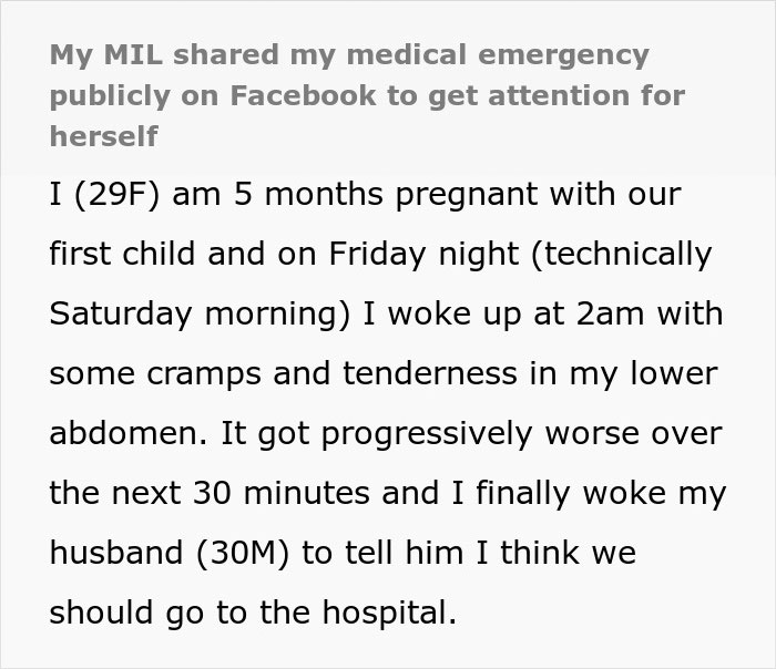 Woman celebrates good riddance with a giant burger and a drink after snapping at controlling vegan friend at a restaurant.