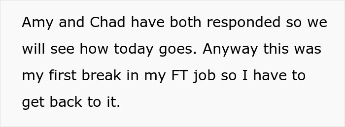 Woman filming her coworker after work trying to prove she&rsquo;s not actually disabled in a controversial situation.