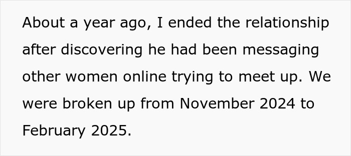Woman struggles with ex’s dog, threatens shelter, while ex remains inactive in the situation. Woman struggles with ex’s dog, threatens shelter, while ex remains inactive in the situation.