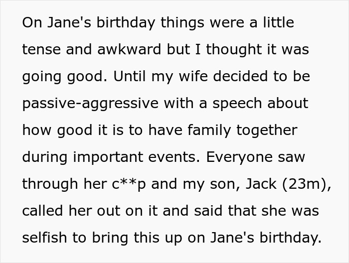Dad feels guilty for distancing from daughter during messy divorce, uncovering the heartbreaking family truth and emotional challenges.