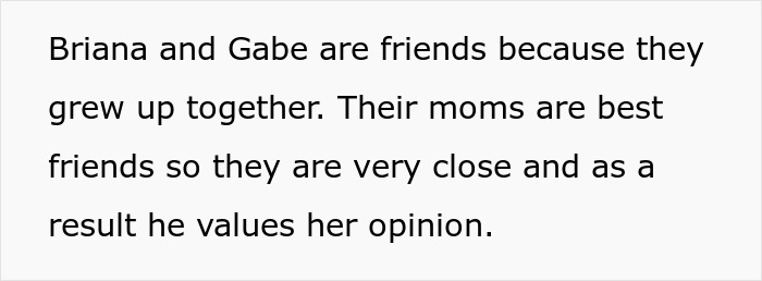Guy spirals over fiancée’s tattoo designed by ex, influenced by jealous pal, and postpones wedding plans. Guy spirals over fiancée’s tattoo designed by ex, influenced by jealous pal, and postpones wedding plans.