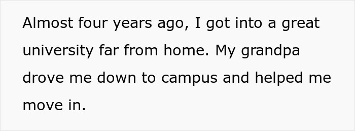 Woman learning she is engaged to her first cousin during a shocking family Christmas revelation.