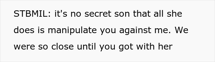 MIL Tries To Ruin Wedding By Trashing Bride To Officiant, Freezes As She Learns Bride Is Her Boss 