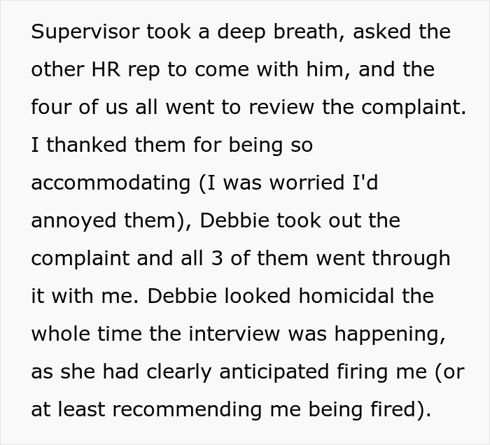 28-year-old shares cancer surgery story after coworker compares her appearance to plastic Barbie doll.