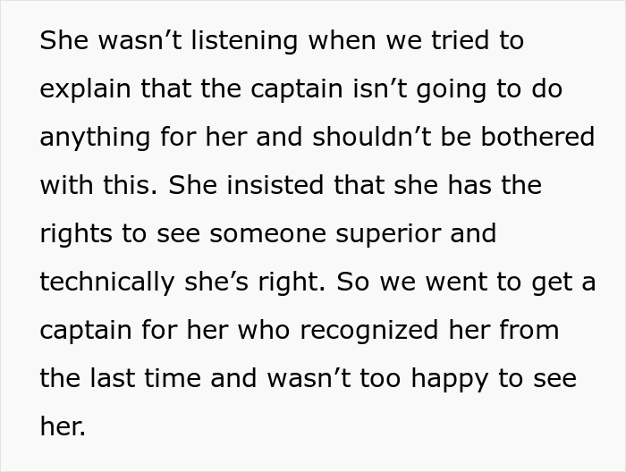 Family drama unfolds as a police officer confronts and arrests his own mother-in-law for violent behavior. Family drama unfolds as a police officer confronts and arrests his own mother-in-law for violent behavior.