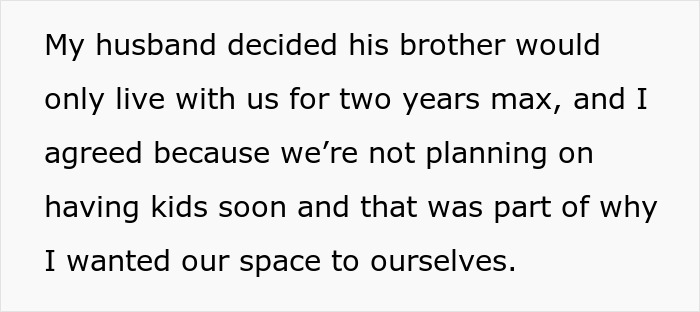 Wife upset with husband&rsquo;s relatives living with them as she refuses to house his mother, causing a heated conflict.